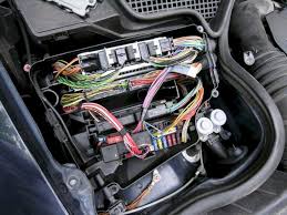 See U1597 in engine