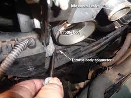 See U1597 in engine